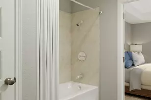 15427 Woody Hvn Dr, Conroe, TX 77302 - Photo 15