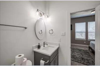 1513 40th Street, Galveston, TX 77550 - Photo 17