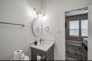 1513 40th St, Galveston, TX 77550 - Photo 17