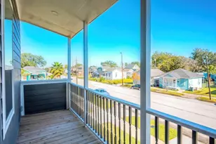1513 40th St, Galveston, TX 77550 - Photo 15