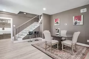 1513 40th St, Galveston, TX 77550 - Photo 13