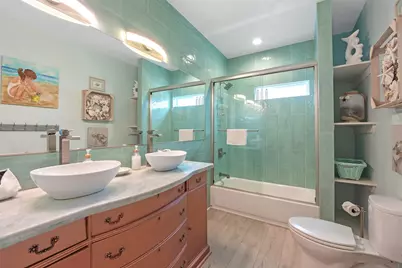 858 East Road, Crystal Beach, TX 77650 - Photo 37