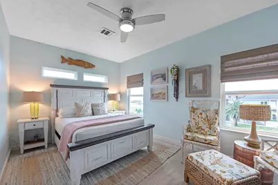 858 East Road, Crystal Beach, TX 77650 - Photo 43
