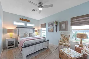 858 E Rd, Crystal Beach, TX 77650 - Photo 43