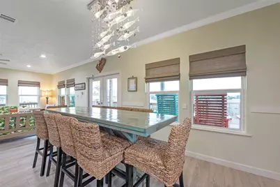 858 East Road, Crystal Beach, TX 77650 - Photo 35