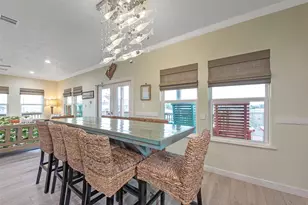 858 E Rd, Crystal Beach, TX 77650 - Photo 35