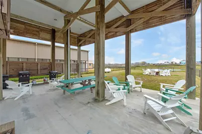 858 East Road, Crystal Beach, TX 77650 - Photo 15