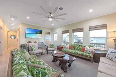 858 East Road, Crystal Beach, TX 77650 - Photo 27