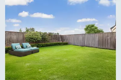 6120 Cottage Grove Lake Drive, Houston, TX 77007 - Photo 3