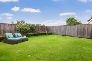 6120 Cottage Grove Lake Dr, Houston, TX 77007 - Photo 3