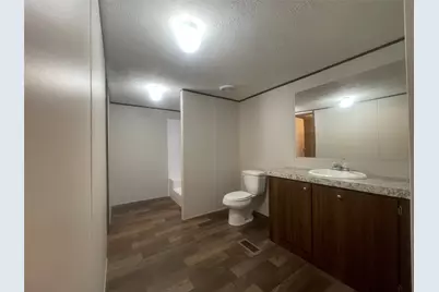 1656 County Road 3479A, Cleveland, TX 77327 - Photo 23