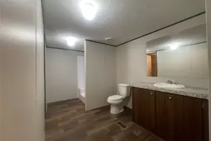 1656 County Rd 3479A, Cleveland, TX 77327 - Photo 23