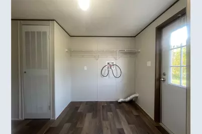 1656 County Road 3479A, Cleveland, TX 77327 - Photo 27