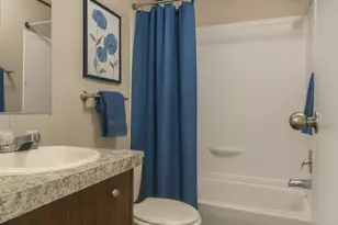 1656 County Rd 3479A, Cleveland, TX 77327 - Photo 9