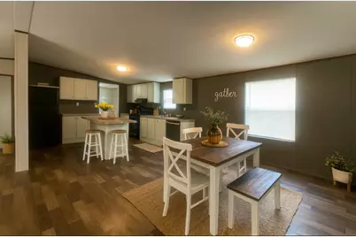 1656 County Road 3479A, Cleveland, TX 77327 - Photo 15