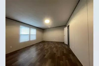 1656 County Road 3479A, Cleveland, TX 77327 - Photo 21