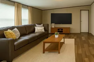 1656 County Rd 3479A, Cleveland, TX 77327 - Photo 3