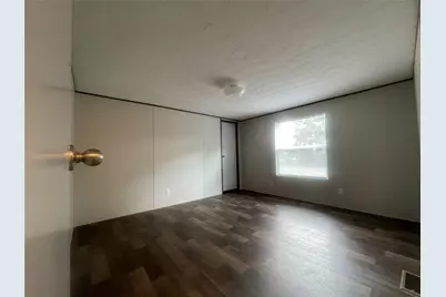 1656 County Road 3479A, Cleveland, TX 77327 - Photo 29