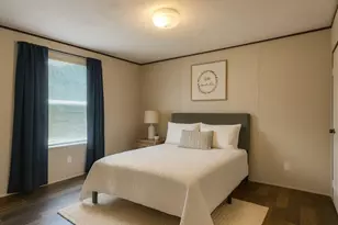 1656 County Rd 3479A, Cleveland, TX 77327 - Photo 5