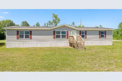 1656 County Road 3479A, Cleveland, TX 77327 - Photo 1