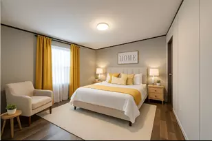 1656 County Rd 3479A, Cleveland, TX 77327 - Photo 13