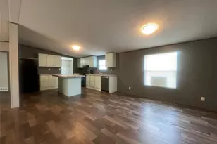 1656 County Rd 3479A, Cleveland, TX 77327 - Photo 17