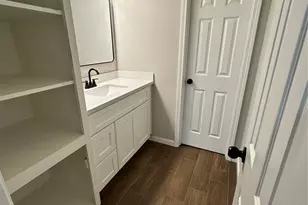 1413 Forehand St, Crockett, TX 75835 - Photo 7