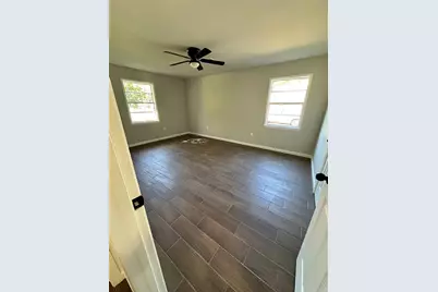 1413 Forehand Street, Crockett, TX 75835 - Photo 3