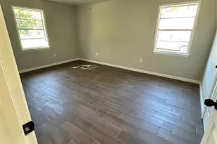 1413 Forehand St, Crockett, TX 75835 - Photo 3