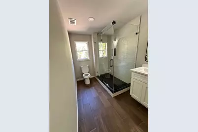 1413 Forehand Street, Crockett, TX 75835 - Photo 5