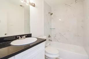 4022 Belle Park Dr, Houston, TX 77072 - Photo 19