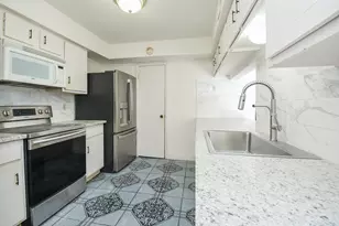 4022 Belle Park Dr, Houston, TX 77072 - Photo 15