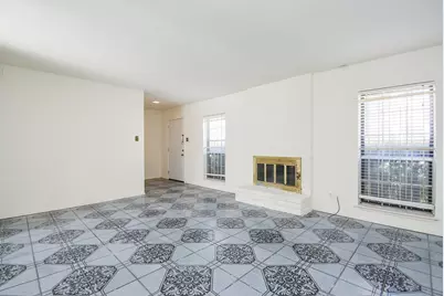 4022 Belle Park Drive #4022, Houston, TX 77072 - Photo 5