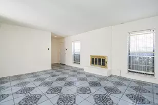 4022 Belle Park Dr, Houston, TX 77072 - Photo 5