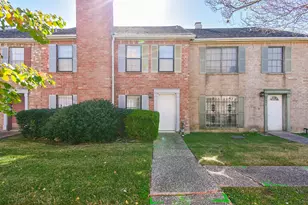 4022 Belle Park Dr, Houston, TX 77072 - Photo 1