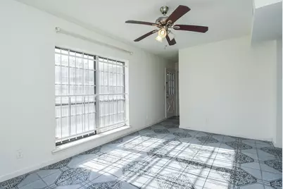 4022 Belle Park Drive #4022, Houston, TX 77072 - Photo 13