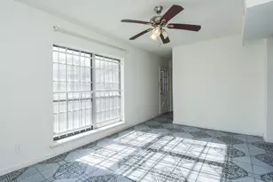 4022 Belle Park Dr, Houston, TX 77072 - Photo 13
