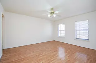 4022 Belle Park Dr, Houston, TX 77072 - Photo 9