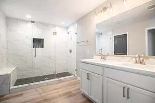 4027 Spurwing Ln, Baytown, TX 77521 - Photo 23