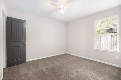 4027 Spurwing Lane, Baytown, TX 77521 - Photo 17