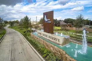 4027 Spurwing Ln, Baytown, TX 77521 - Photo 33