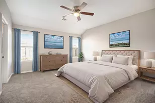 4027 Spurwing Ln, Baytown, TX 77521 - Photo 21