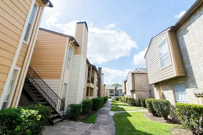 8455 Will Clayton Parkway #204, Humble, TX 77338 - Photo 5