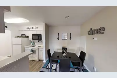 8455 Will Clayton Parkway #204, Humble, TX 77338 - Photo 21