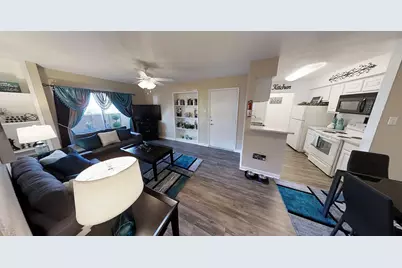 8455 Will Clayton Parkway #204, Humble, TX 77338 - Photo 19