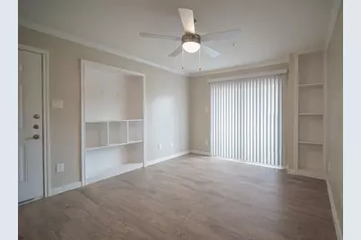 8455 Will Clayton Parkway #204, Humble, TX 77338 - Photo 15