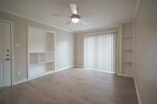8455 Will Clayton Pkwy, Humble, TX 77338 - Photo 15