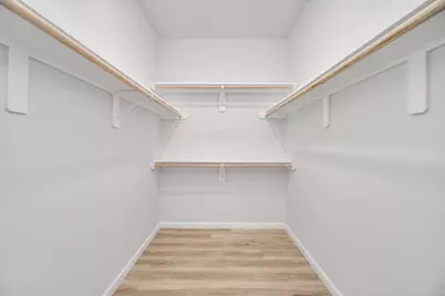 5941 Southlea Street, Houston, TX 77033 - Photo 31