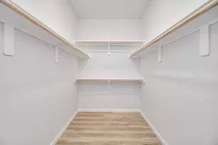 5941 Southlea St, Houston, TX 77033 - Photo 31