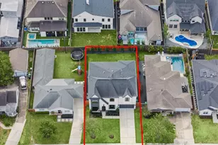 1315 Gardenia Dr, Houston, TX 77018 - Photo 47